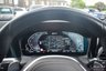 USED 2019 69 BMW 3 SERIES 2.0 330E M SPORT PHEV 4d 289 BHP VAT QUALIFYING  VAT QUALIFYING +M PERFORMANCE