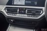 USED 2019 69 BMW 3 SERIES 2.0 330E M SPORT PHEV 4d 289 BHP VAT QUALIFYING  VAT QUALIFYING +M PERFORMANCE