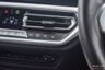 USED 2019 69 BMW 3 SERIES 2.0 330E M SPORT PHEV 4d 289 BHP VAT QUALIFYING  VAT QUALIFYING +M PERFORMANCE