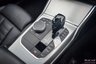 USED 2019 69 BMW 3 SERIES 2.0 330E M SPORT PHEV 4d 289 BHP VAT QUALIFYING  VAT QUALIFYING +M PERFORMANCE