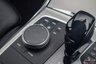 USED 2019 69 BMW 3 SERIES 2.0 330E M SPORT PHEV 4d 289 BHP VAT QUALIFYING  VAT QUALIFYING +M PERFORMANCE