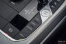 USED 2019 69 BMW 3 SERIES 2.0 330E M SPORT PHEV 4d 289 BHP VAT QUALIFYING  VAT QUALIFYING +M PERFORMANCE