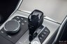 USED 2019 69 BMW 3 SERIES 2.0 330E M SPORT PHEV 4d 289 BHP VAT QUALIFYING  VAT QUALIFYING +M PERFORMANCE