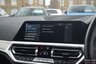 USED 2019 69 BMW 3 SERIES 2.0 330E M SPORT PHEV 4d 289 BHP VAT QUALIFYING  VAT QUALIFYING +M PERFORMANCE