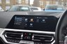 USED 2019 69 BMW 3 SERIES 2.0 330E M SPORT PHEV 4d 289 BHP VAT QUALIFYING  VAT QUALIFYING +M PERFORMANCE