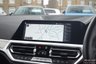 USED 2019 69 BMW 3 SERIES 2.0 330E M SPORT PHEV 4d 289 BHP VAT QUALIFYING  VAT QUALIFYING +M PERFORMANCE
