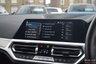 USED 2019 69 BMW 3 SERIES 2.0 330E M SPORT PHEV 4d 289 BHP VAT QUALIFYING  VAT QUALIFYING +M PERFORMANCE