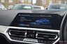 USED 2019 69 BMW 3 SERIES 2.0 330E M SPORT PHEV 4d 289 BHP VAT QUALIFYING  VAT QUALIFYING +M PERFORMANCE