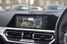 USED 2019 69 BMW 3 SERIES 2.0 330E M SPORT PHEV 4d 289 BHP VAT QUALIFYING  VAT QUALIFYING +M PERFORMANCE