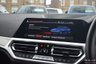 USED 2019 69 BMW 3 SERIES 2.0 330E M SPORT PHEV 4d 289 BHP VAT QUALIFYING  VAT QUALIFYING +M PERFORMANCE