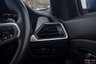 USED 2019 69 BMW 3 SERIES 2.0 330E M SPORT PHEV 4d 289 BHP VAT QUALIFYING  VAT QUALIFYING +M PERFORMANCE