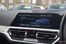 USED 2019 69 BMW 3 SERIES 2.0 330E M SPORT PHEV 4d 289 BHP VAT QUALIFYING  VAT QUALIFYING +M PERFORMANCE