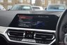 USED 2019 69 BMW 3 SERIES 2.0 330E M SPORT PHEV 4d 289 BHP VAT QUALIFYING  VAT QUALIFYING +M PERFORMANCE