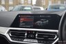 USED 2019 69 BMW 3 SERIES 2.0 330E M SPORT PHEV 4d 289 BHP VAT QUALIFYING  VAT QUALIFYING +M PERFORMANCE