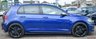 USED 2018 18 VOLKSWAGEN GOLF 2.0 R TSI DSG 5d 306 BHP 19" PRETORIA+VAT QUALIFYING
