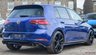 USED 2018 18 VOLKSWAGEN GOLF 2.0 R TSI DSG 5d 306 BHP 19" PRETORIA+VAT QUALIFYING