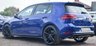 USED 2018 18 VOLKSWAGEN GOLF 2.0 R TSI DSG 5d 306 BHP 19" PRETORIA+VAT QUALIFYING