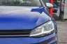 USED 2018 18 VOLKSWAGEN GOLF 2.0 R TSI DSG 5d 306 BHP 19" PRETORIA+VAT QUALIFYING