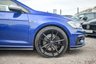 USED 2018 18 VOLKSWAGEN GOLF 2.0 R TSI DSG 5d 306 BHP 19" PRETORIA+VAT QUALIFYING