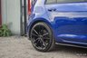 USED 2018 18 VOLKSWAGEN GOLF 2.0 R TSI DSG 5d 306 BHP 19" PRETORIA+VAT QUALIFYING