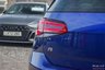 USED 2018 18 VOLKSWAGEN GOLF 2.0 R TSI DSG 5d 306 BHP 19" PRETORIA+VAT QUALIFYING