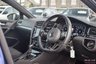 USED 2018 18 VOLKSWAGEN GOLF 2.0 R TSI DSG 5d 306 BHP 19" PRETORIA+VAT QUALIFYING