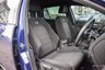 USED 2018 18 VOLKSWAGEN GOLF 2.0 R TSI DSG 5d 306 BHP 19" PRETORIA+VAT QUALIFYING