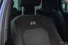 USED 2018 18 VOLKSWAGEN GOLF 2.0 R TSI DSG 5d 306 BHP 19" PRETORIA+VAT QUALIFYING