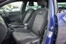 USED 2018 18 VOLKSWAGEN GOLF 2.0 R TSI DSG 5d 306 BHP 19" PRETORIA+VAT QUALIFYING