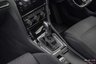 USED 2018 18 VOLKSWAGEN GOLF 2.0 R TSI DSG 5d 306 BHP 19" PRETORIA+VAT QUALIFYING