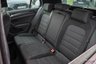 USED 2018 18 VOLKSWAGEN GOLF 2.0 R TSI DSG 5d 306 BHP 19" PRETORIA+VAT QUALIFYING
