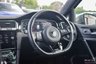 USED 2018 18 VOLKSWAGEN GOLF 2.0 R TSI DSG 5d 306 BHP 19" PRETORIA+VAT QUALIFYING