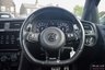 USED 2018 18 VOLKSWAGEN GOLF 2.0 R TSI DSG 5d 306 BHP 19" PRETORIA+VAT QUALIFYING