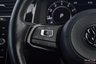 USED 2018 18 VOLKSWAGEN GOLF 2.0 R TSI DSG 5d 306 BHP 19" PRETORIA+VAT QUALIFYING