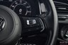 USED 2018 18 VOLKSWAGEN GOLF 2.0 R TSI DSG 5d 306 BHP 19" PRETORIA+VAT QUALIFYING