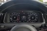 USED 2018 18 VOLKSWAGEN GOLF 2.0 R TSI DSG 5d 306 BHP 19" PRETORIA+VAT QUALIFYING
