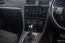 USED 2018 18 VOLKSWAGEN GOLF 2.0 R TSI DSG 5d 306 BHP 19" PRETORIA+VAT QUALIFYING