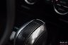 USED 2018 18 VOLKSWAGEN GOLF 2.0 R TSI DSG 5d 306 BHP 19" PRETORIA+VAT QUALIFYING