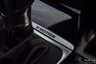 USED 2018 18 VOLKSWAGEN GOLF 2.0 R TSI DSG 5d 306 BHP 19" PRETORIA+VAT QUALIFYING