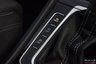 USED 2018 18 VOLKSWAGEN GOLF 2.0 R TSI DSG 5d 306 BHP 19" PRETORIA+VAT QUALIFYING