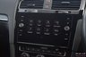 USED 2018 18 VOLKSWAGEN GOLF 2.0 R TSI DSG 5d 306 BHP 19" PRETORIA+VAT QUALIFYING