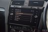 USED 2018 18 VOLKSWAGEN GOLF 2.0 R TSI DSG 5d 306 BHP 19" PRETORIA+VAT QUALIFYING