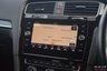USED 2018 18 VOLKSWAGEN GOLF 2.0 R TSI DSG 5d 306 BHP 19" PRETORIA+VAT QUALIFYING