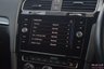 USED 2018 18 VOLKSWAGEN GOLF 2.0 R TSI DSG 5d 306 BHP 19" PRETORIA+VAT QUALIFYING