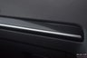 USED 2018 18 VOLKSWAGEN GOLF 2.0 R TSI DSG 5d 306 BHP 19" PRETORIA+VAT QUALIFYING