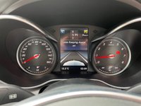 USED 2016 16 MERCEDES-BENZ C-CLASS 2.0 C200 AMG LINE PREMIUM PLUS 4d 184 BHP HEAD UP DIS' | PANORAMIC | 360 CAM