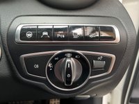 USED 2016 16 MERCEDES-BENZ C-CLASS 2.0 C200 AMG LINE PREMIUM PLUS 4d 184 BHP HEAD UP DIS' | PANORAMIC | 360 CAM