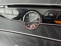 USED 2016 16 MERCEDES-BENZ C-CLASS 2.0 C200 AMG LINE PREMIUM PLUS 4d 184 BHP HEAD UP DIS' | PANORAMIC | 360 CAM
