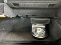 USED 2016 16 MERCEDES-BENZ C-CLASS 2.0 C200 AMG LINE PREMIUM PLUS 4d 184 BHP HEAD UP DIS' | PANORAMIC | 360 CAM