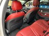 USED 2016 16 MERCEDES-BENZ C-CLASS 2.0 C200 AMG LINE PREMIUM PLUS 4d 184 BHP HEAD UP DIS' | PANORAMIC | 360 CAM
